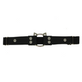 Star-Buckle Thigh Strap