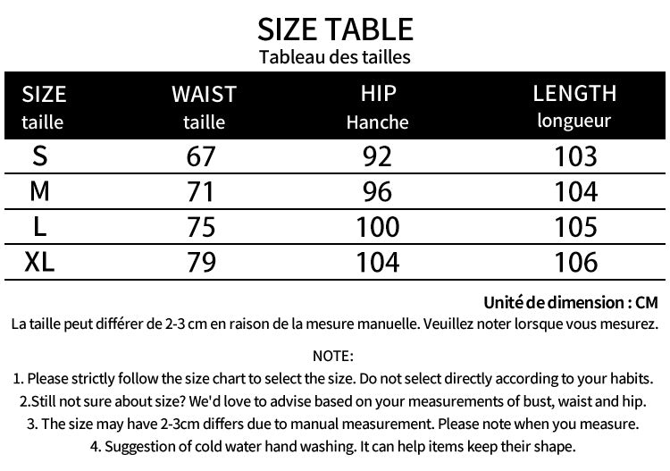 Low-Rise Straight-Leg Jeans