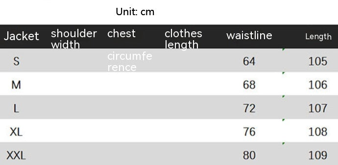 Pleated Wide-Leg Pants