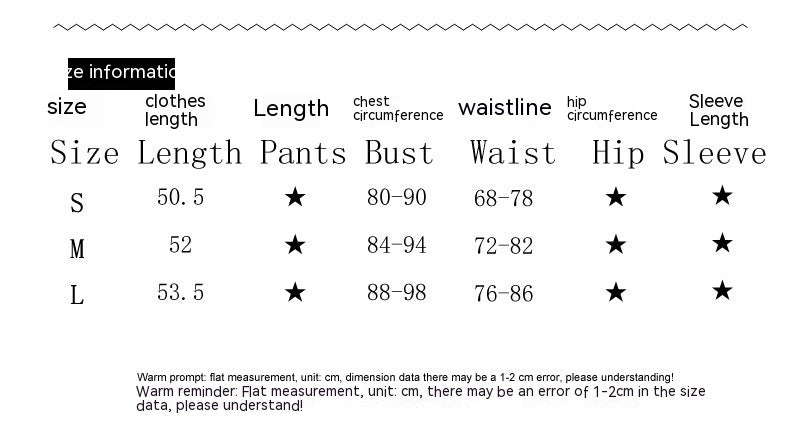 Square-Neck Button-Front Cami