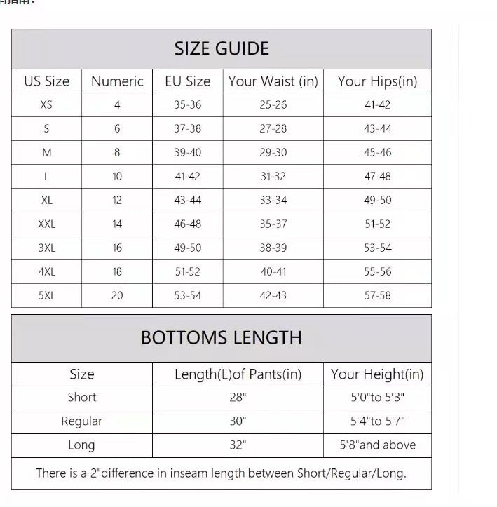 Pleated Wide-Leg Pants