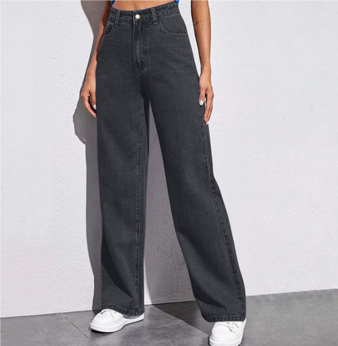 Everyday Stretch Jeans