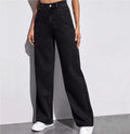 Everyday Stretch Jeans